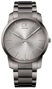 CALVIN KLEIN city K2G21920