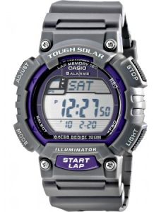 Casio STL-S100H-8A