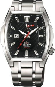 ORIENT FFDAG004B0