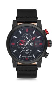 Sergio Tacchini ST.1.144.01