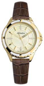 Adriatica A3434.1211Q