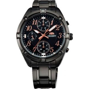 ORIENT FUY04001B0