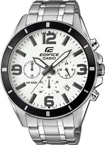 Casio EFR-553D-7B