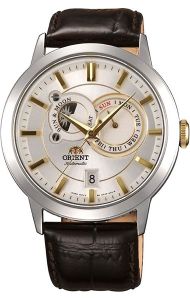 ORIENT FET0P004W0