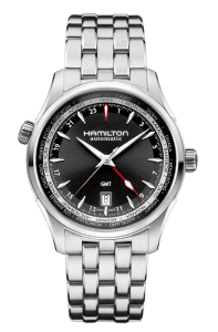 Hamilton H32695131