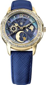 L'Duchen D 737.23.37