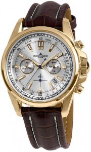 Jacques Lemans 1-1117KN