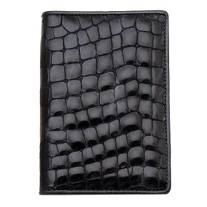 Обложка для паспорта  Dr. Koffer X510130-30-77