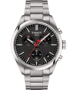 TISSOT PR 100 T150.417.11.051.01