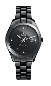 Rado 01.580.0260.3.070