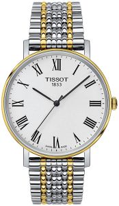 TISSOT EVERYTIME T109.410.22.033.00