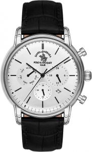 Santa Barbara Polo & Racquet Club SB.5.1188.2