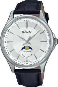 Casio MTP-M100L-7A