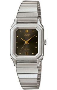 Casio LQ-400D-1A
