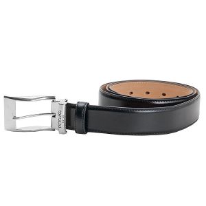 Ремень мужской Dr. Koffer R 022B-01-120-50-04