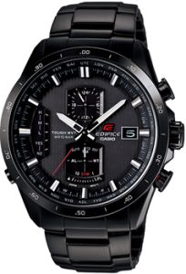 Casio EQW-A1110DC-1A