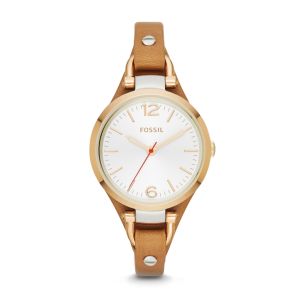 Fossil ES3565