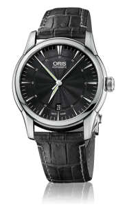 Oris 733 7670 4054 рем