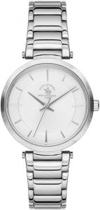 Santa Barbara Polo & Racquet Club SB.5.1184.1