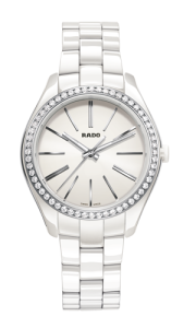 Rado 01.129.0311.3.001