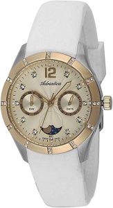 Adriatica A3698.2271QFZ