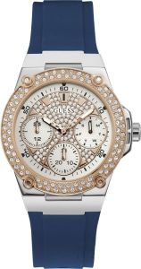 GUESS W1291L2