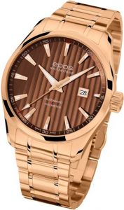 Epos 3401.132.24.17.34