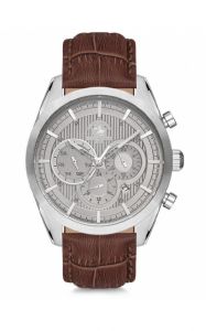 Santa Barbara Polo & Racquet Club SB.7.1131.4