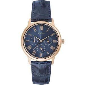 GUESS W0496G4