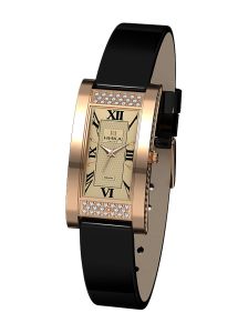 НИКА 1059.1.1.41