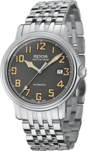 Epos 3390.152.20.34.30