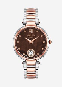 Roamer 600 843 49 69 50