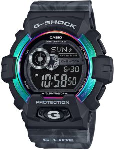 Casio GLS-8900AR-1E
