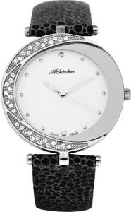 Adriatica A3800.5243QZ