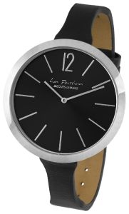 Jacques Lemans LP-115A