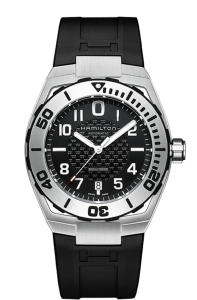Hamilton H78615335