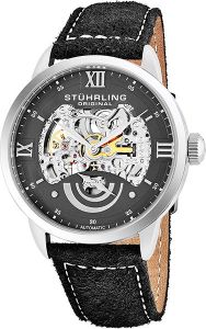 STUHRLING 574B.02