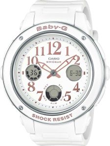 Casio BGA-150EF-7B