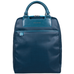 Piquadro рюкзак CA2912AK/AV