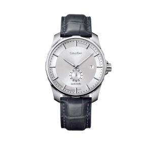 CALVIN KLEIN herrenuhr KC150041