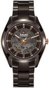 Rado 01.734.0028.3.030
