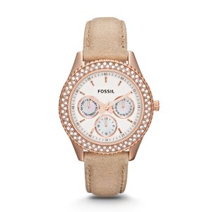 Fossil ES3104