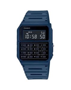 Casio CA-53WF-2BEF