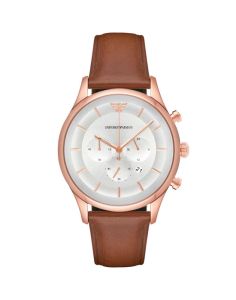 Emporio Armani AR11043