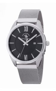 Santa Barbara Polo & Racquet Club SB.1.10057-2