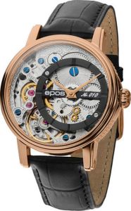 Epos 3435.313.24.15.25