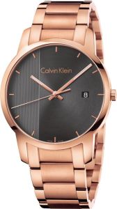 CALVIN KLEIN city K2G2G643