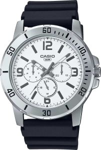 Casio MTP-VD300-7B