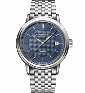 Raymond Weil 2837-ST-50001