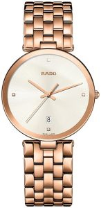 Rado 01.115.3869.2.173